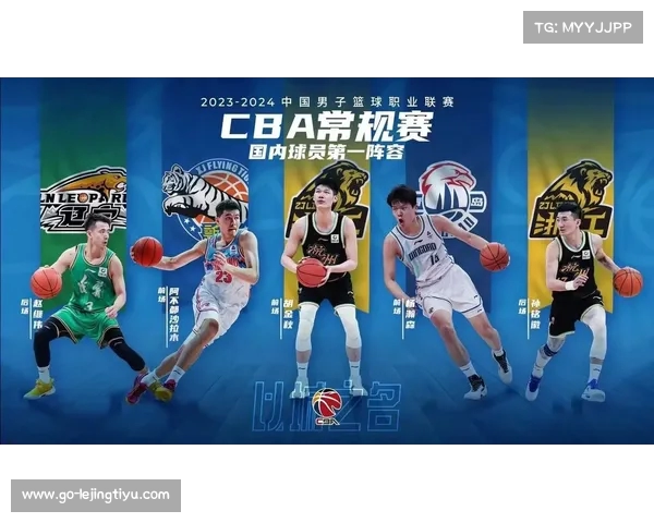CBA总决赛最佳赛事餐饮服务奖公布 CBA总决赛最佳赛事餐饮服务奖公布