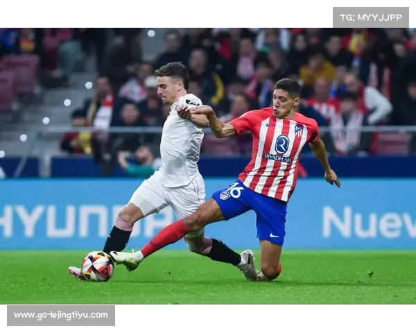 国王杯塞维利亚亚特兰加时胜阿尔赫西拉斯老将绝杀