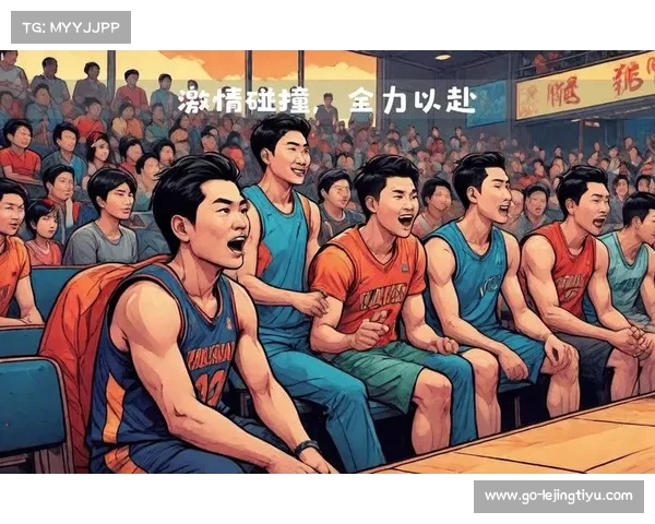 篮球赛事聚焦:最值得期待的比赛对决 篮球赛事聚焦:最值得期待的比赛对决