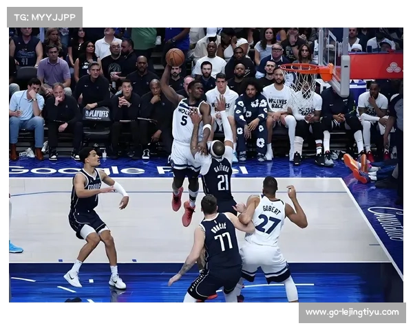 NBA彩经:森林狼挑战独行侠,力拼客场胜利打破连败纪录(森林狼比赛) NBA彩经:森林狼挑战独行侠,力拼客场胜利打破连败纪录(森林狼比赛)