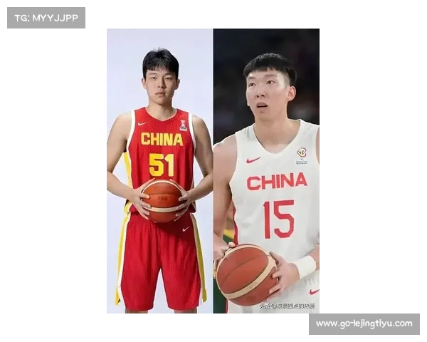 中国男篮集训名单揭晓:赵维伦最年轻,周琦担任领袖角色 中国男篮集训名单揭晓:赵维伦最年轻,周琦担任领袖角色