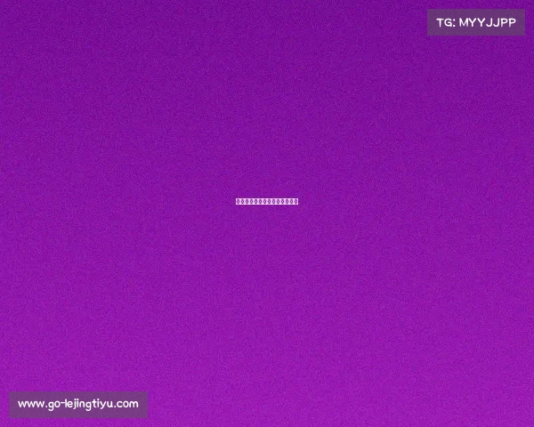 巴萨不负众望，力压对手夺胜！