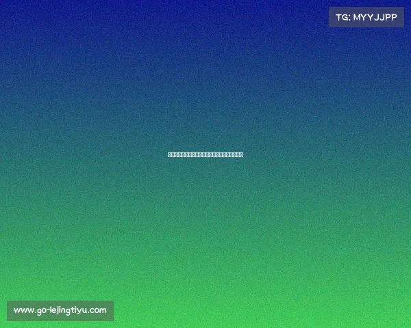 库里谈克莱复出战骑士：那是我最喜欢的时刻之一