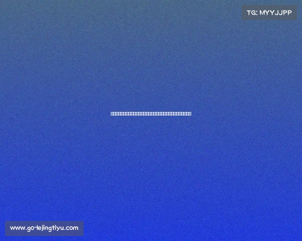 广东粤电靖海发电有限公司市场分部主任王小波因涉嫌违纪接受审查调查