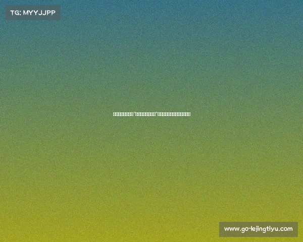 张兰直播放狠话：“拘捕你，跑也没用”背后，究竟隐藏了什么风波？