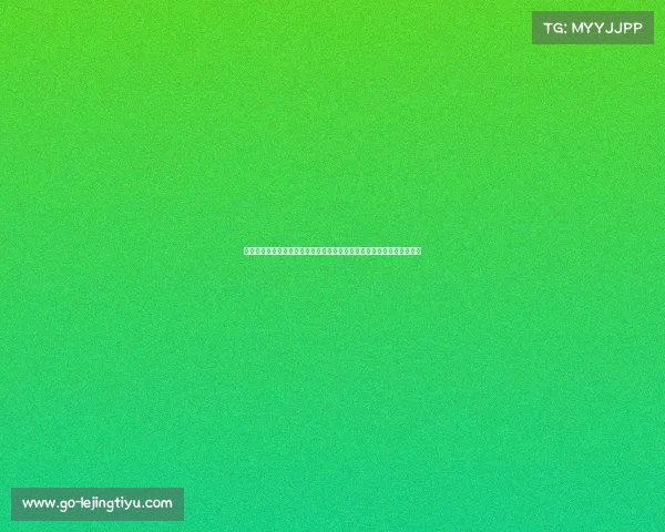 意媒揭示尤文计划：基耶萨或成交换筹码，目标瞄准萨尔茨堡与阿德耶米