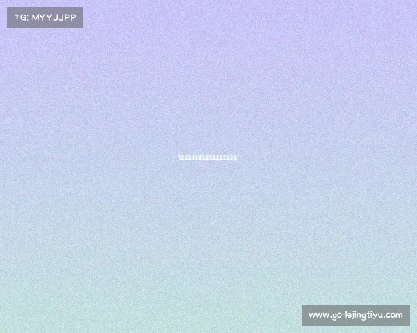 挪威足球崛起，哈兰德成国家队新希望