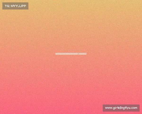 拉文对主帅多诺万的怀疑或致球队气氛失衡(拉文是后卫吗)