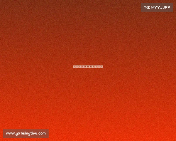 扎克薪资网站：揭秘行业薪资趋势与就业前景