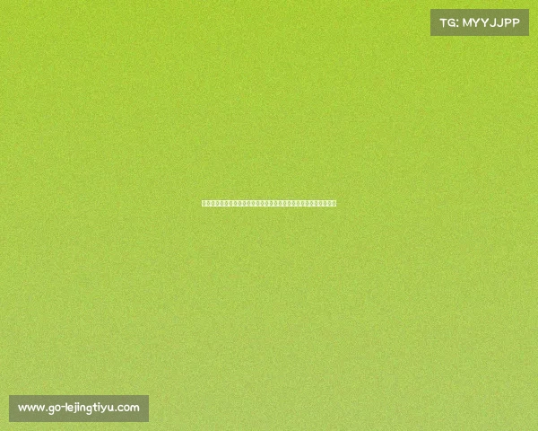 曼城决心卖坎塞洛,巴萨资金短缺难以满足欧要价,续租成唯一选择 曼城决心卖坎塞洛,巴萨资金短缺难以满足欧要价,续租成唯一选择