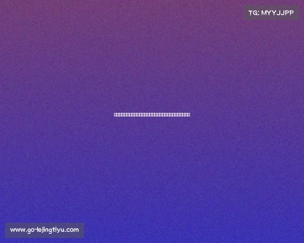 曼城有意出售埃德森，利雅得胜利成为潜在买家，交易金额预计超镑