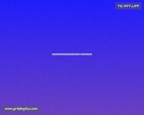 普京首次回应中国援俄问题：中俄结盟不意味着依赖(普京卸任后中俄关系)