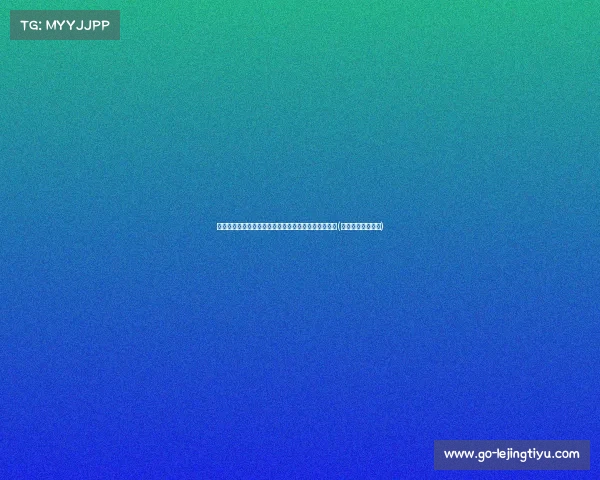 本季接球出手数前马卡克莱场均领跑，库里命中率最强(球星卡库里多少钱)