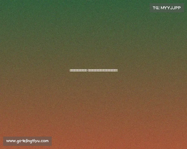 杜兰特、霍姆格伦与波尔-波尔同框训练：三根筷子的火花与未来潜力