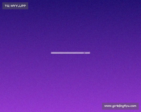 曼联重塑阵容：计划出售胖虎和安东尼，力争提升转会预算至镑(曼联胖子)