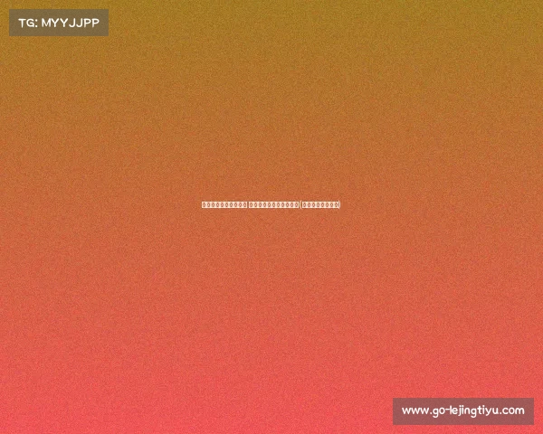 欧文强势突破两人防守 高难度挑篮完成精彩得分(欧文的防守怎么样)