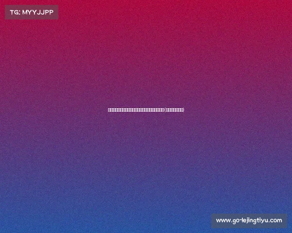 梅西真的老了?这两次失误令人心疼,技术退化难掩(梅西活了多少岁) 梅西真的老了?这两次失误令人心疼,技术退化难掩(梅西活了多少岁)