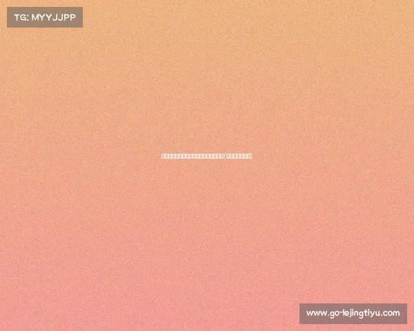 泽连斯基泪洒记者会，战败引发深刻反思(泽连斯基是演员)