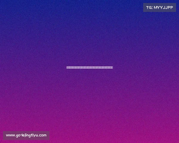 王传君力挽狂澜，《国产爆款》逆袭成票房冠军，谁说烂片不能逆袭？