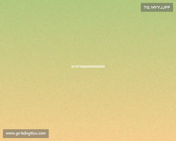 篮协“咬牙”履行乔帅同：郭士强接任的倒计时开始