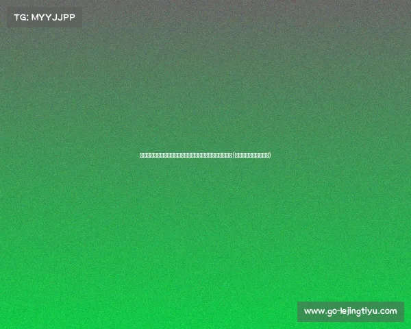 热火三巨头为何不敌司机单核?詹姆斯的关键失误成为转折点(詹姆斯热火三巨头年龄) 热火三巨头为何不敌司机单核?詹姆斯的关键失误成为转折点(詹姆斯热火三巨头年龄)