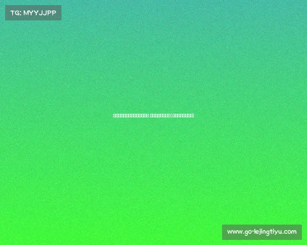 罗马诺：萨拉赫今夏未接触沙特 转会前景仍不确定(罗马对萨勒尼塔纳)