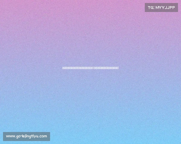 缅甸冲突加剧，中方呼吁各方保持克制与对话(中方呼吁各方保持克制与对话的态度)