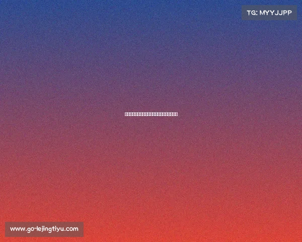 苏莱加盟维拉愿望坚定，但尤文开价欧元成阻碍