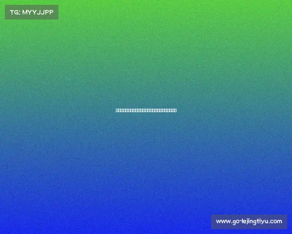 经纪人力挺本西：三届全明星证明了他依旧具备顶级能力