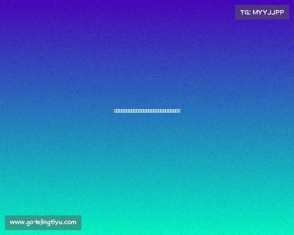 美国议员全票通过支持决议，背后潜藏着对解放军的意外影响