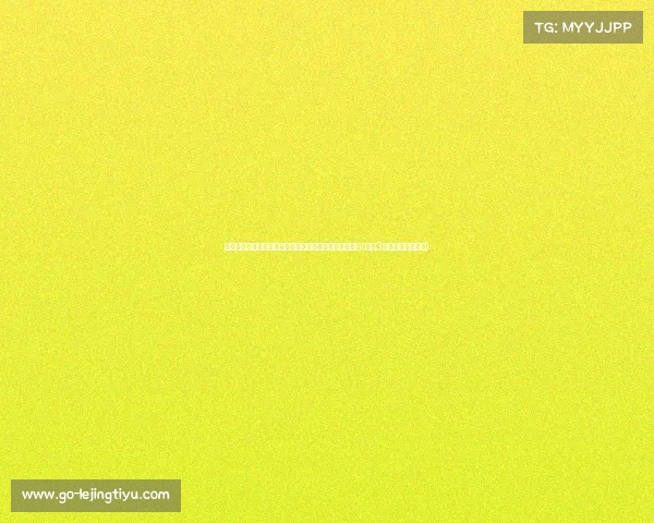 荷兰新首相坚定支持乌克兰，俄方停战条件引发国际关注(出价3亿荷兰也拒绝援助)