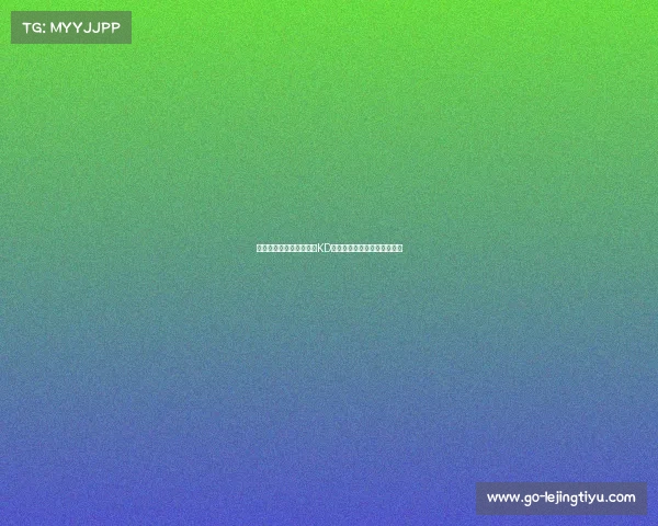 詹姆斯赛后谈话被打断，KD投篮准绝杀，库里眯眼笑意浓