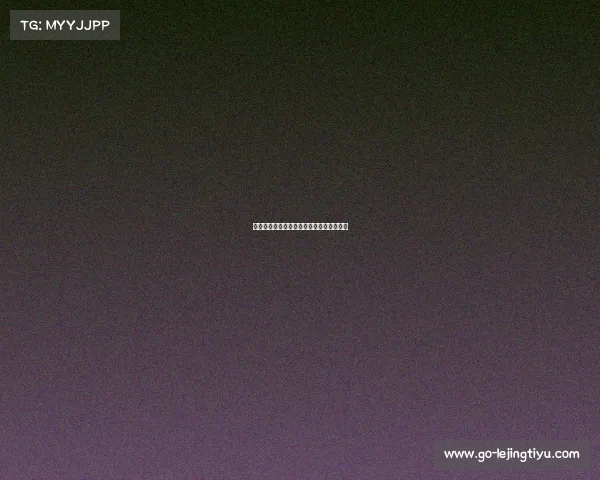 赛季收官战，谁是今年最值得关注的球队？