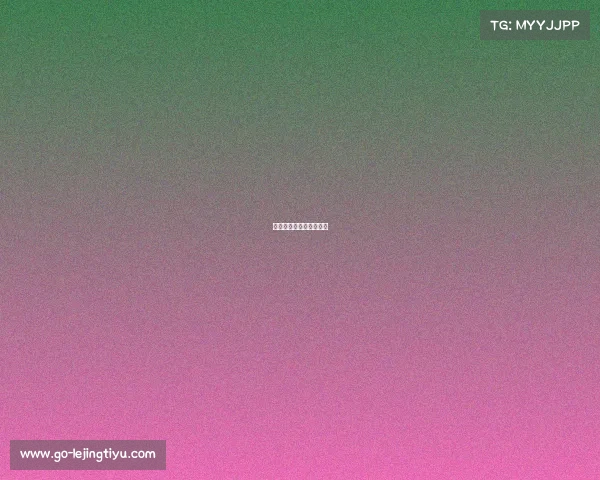 那不勒斯惊险绝杀萨索洛