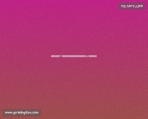 迪马：米兰等待Y-福法纳的决定，球员需要更多时间考虑未来(ac米兰迪马济奥)