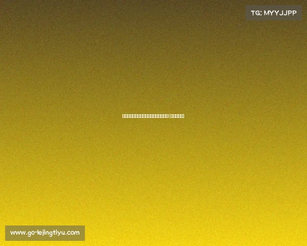 长公主惊艳亮相，简直不像，宛如少女！(《长公主》)