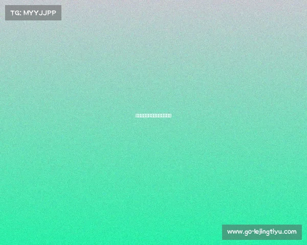 阿森纳攻守平衡，取胜毫无悬念