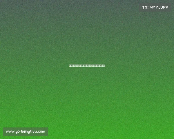 超三联赛深圳大区赛首站精彩落幕，龙华启航队摘得桂冠