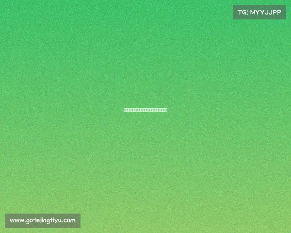 马刺队一场激战，险胜雷霆保持稳定战绩