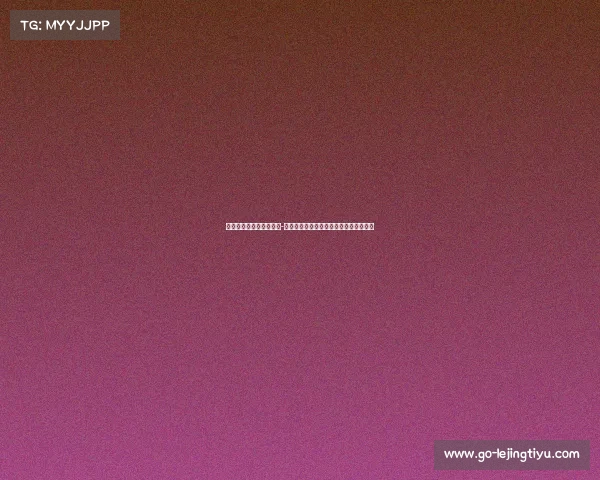 阿里纳斯点评新秀:扎克-埃迪有潜力在菜鸟赛季轻松收获两双表现 阿里纳斯点评新秀:扎克-埃迪有潜力在菜鸟赛季轻松收获两双表现