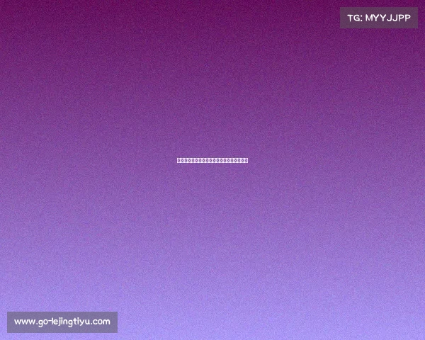 雷霆队在总决赛中展现出强大的球员未来发展