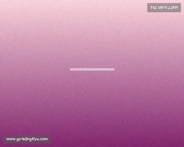 齐娇陪女儿们学游泳,大女儿似赌王三太陈婉珍,身高激增引关注 齐娇陪女儿们学游泳,大女儿似赌王三太陈婉珍,身高激增引关注