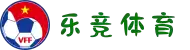 乐竞体育(中国)官方网站
